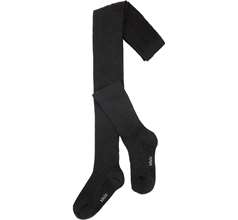Glitter tights Acc. Collection